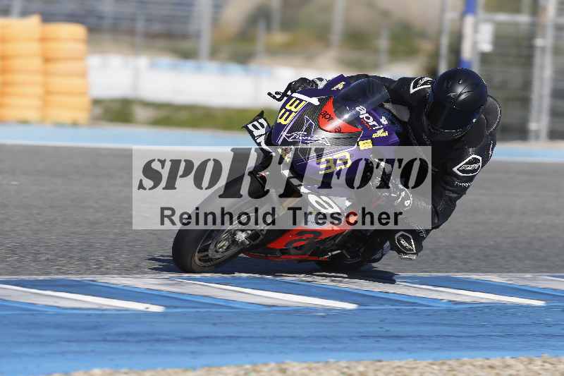 /Archiv-2024/02 29.01.-02.02.2024 Moto Center Thun Jerez/Gruppe gelb-yellow/133